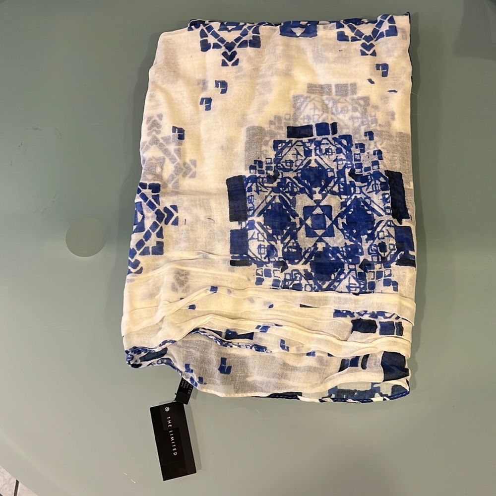 🧣